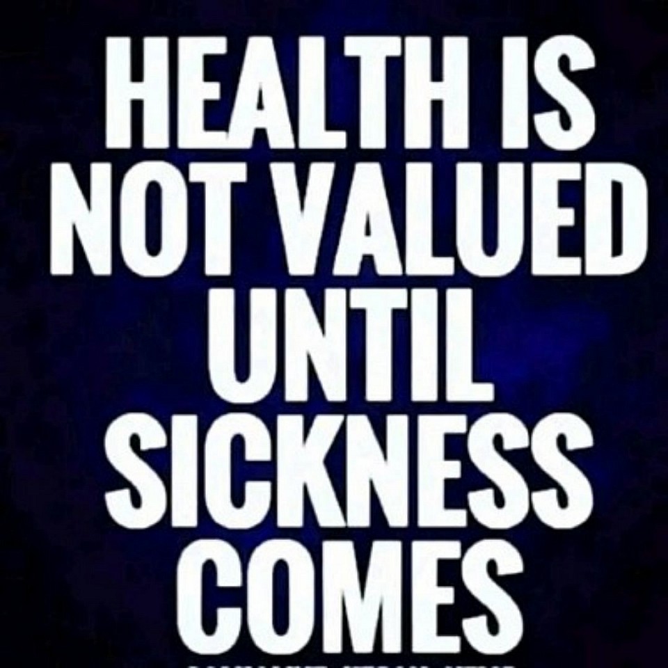 Dr Oaikhena Herbal medicine