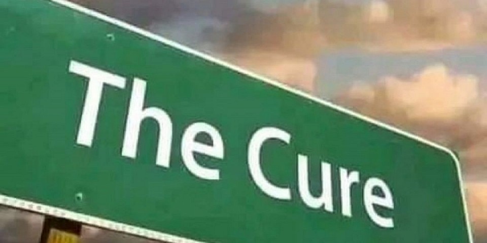 Dr Oaikhena Herbal medicine