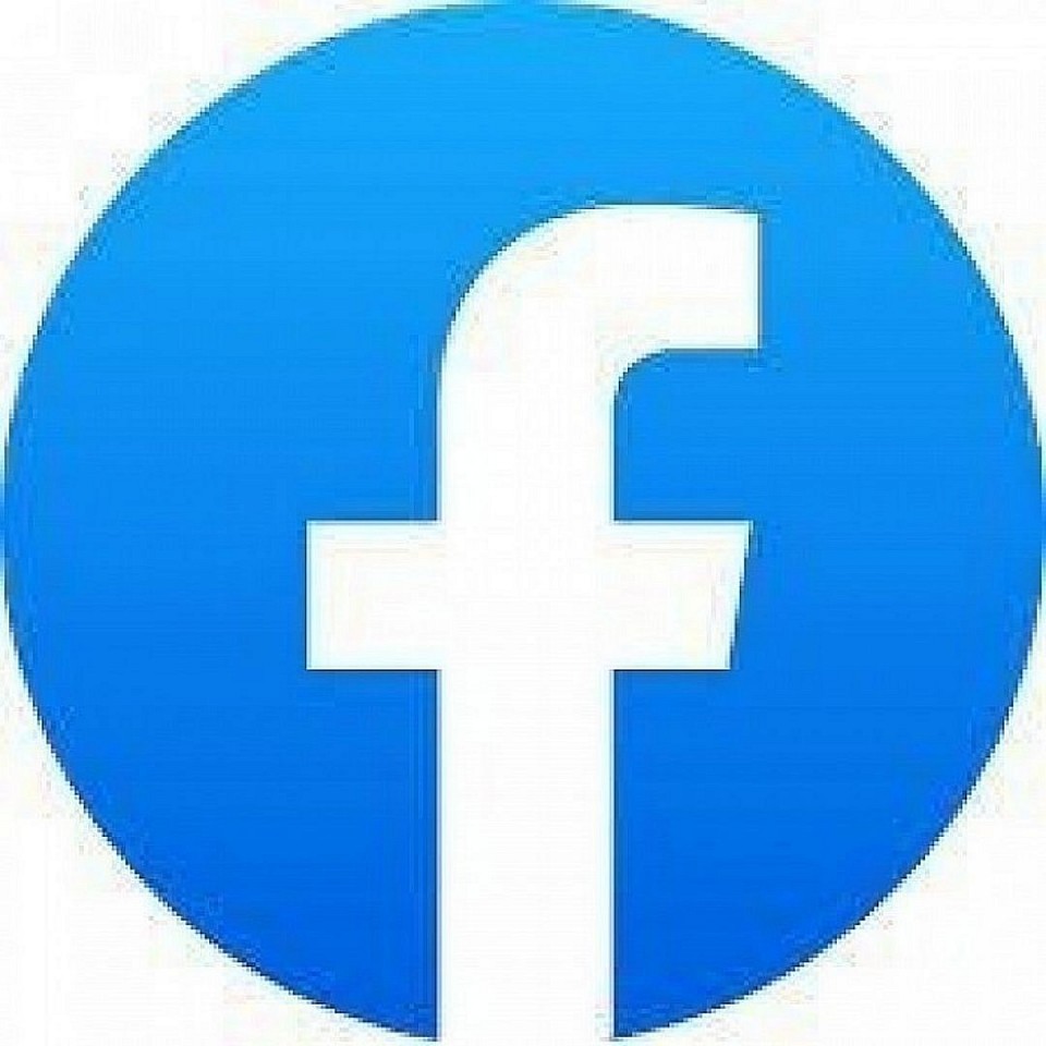 Dr Oaikhena Herbal medicine