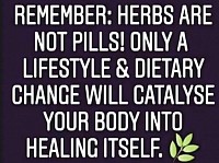 100%GUARANTEE CURE FOR ALL STDs