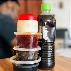 Arthritis & back/joint pain