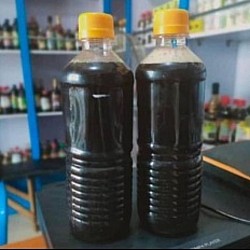 Herpes virus 1&2 Herbs