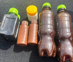 HERBAL CURE FOR PSORIASIS, CELIAC DISEASE