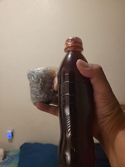 HERPES CURE AND HERBAL SOAP