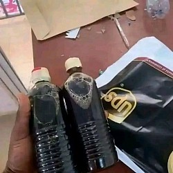 HERBAL CURE FOR Diverticulitis